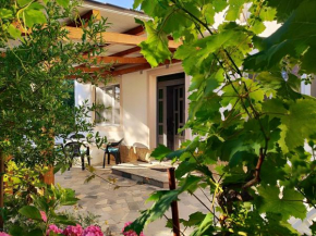 Apartman Daniel with Free Parking